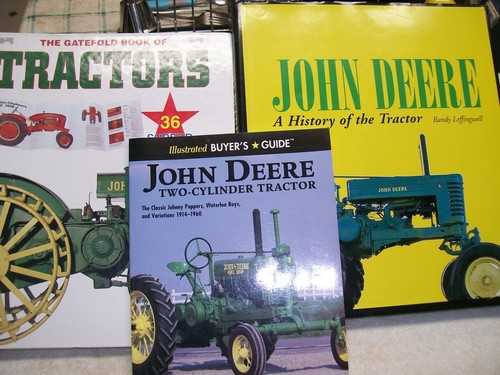 Very nice john - nice,